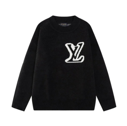 Product view 12