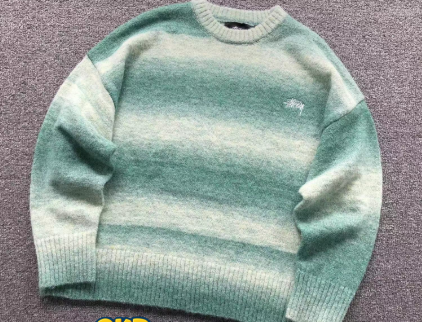 Product view 4