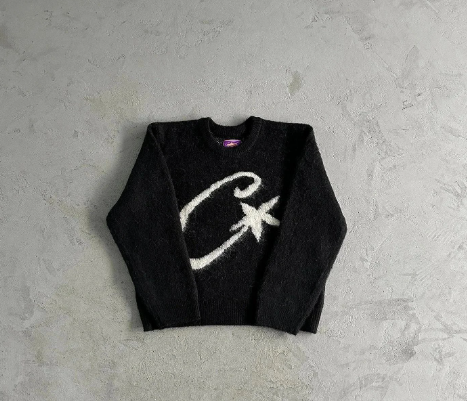 Product view 28