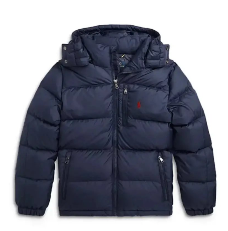 Product view 39