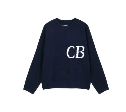 Product view 35