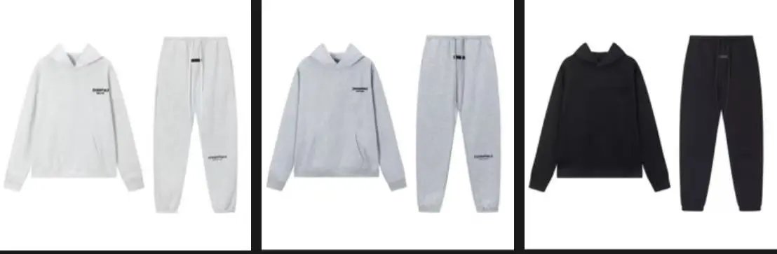 Product view 2