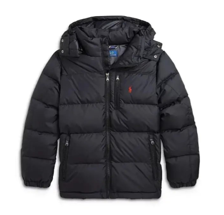 Product view 38