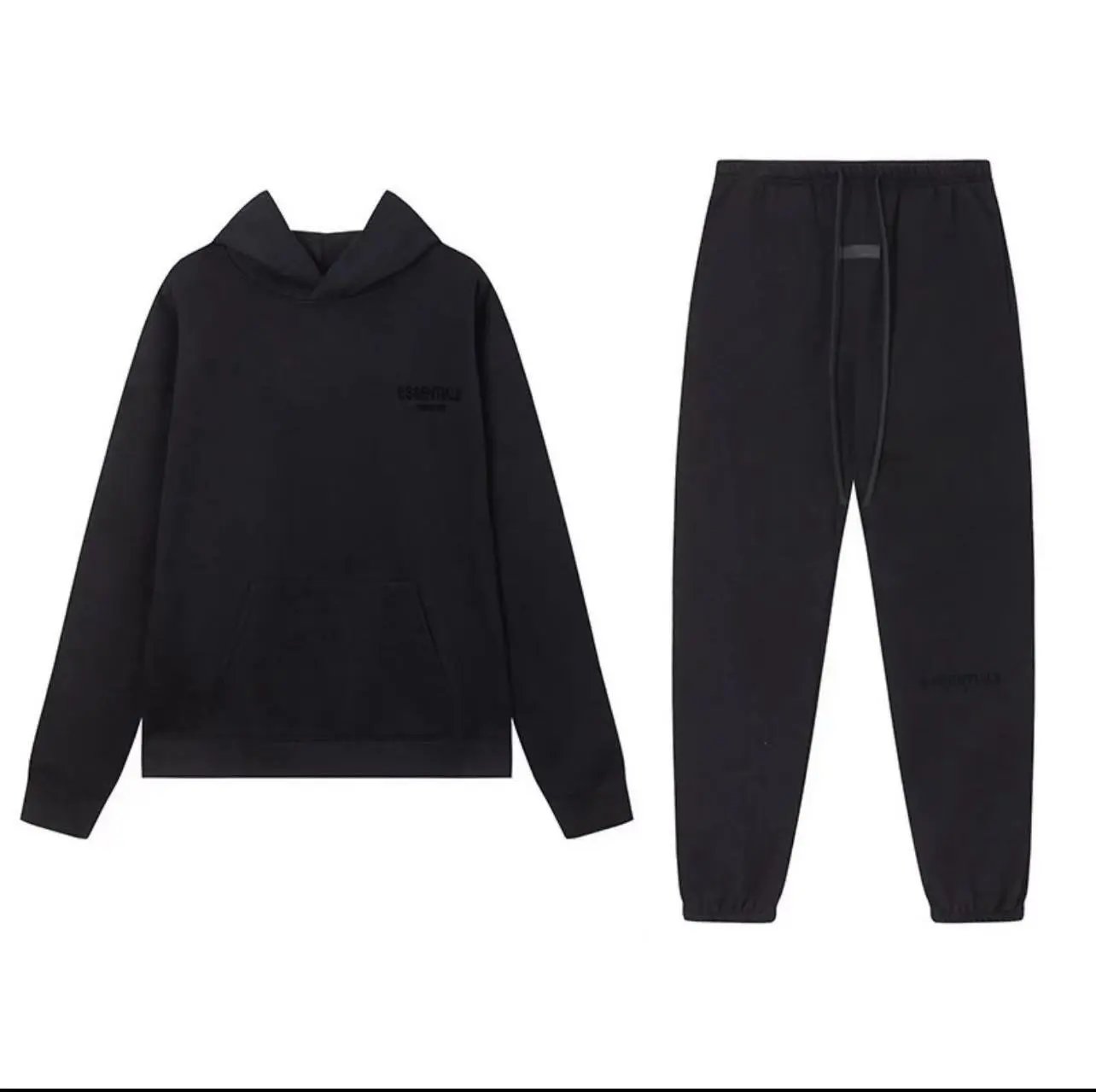 Product view 5