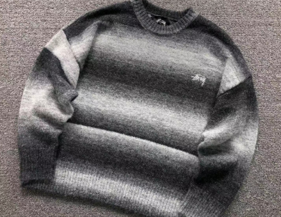Product view 5