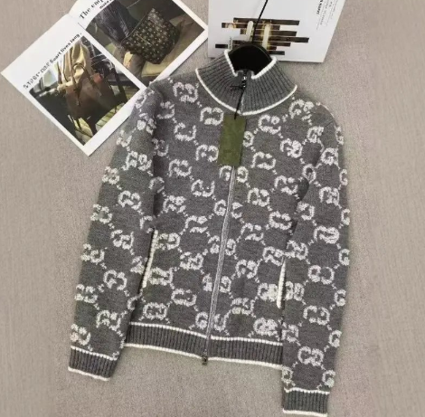 Product view 19