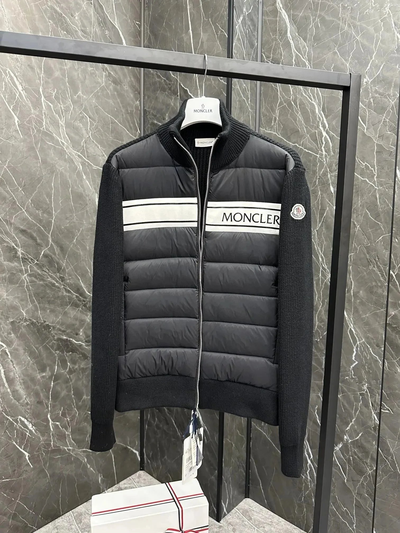 Product view 9