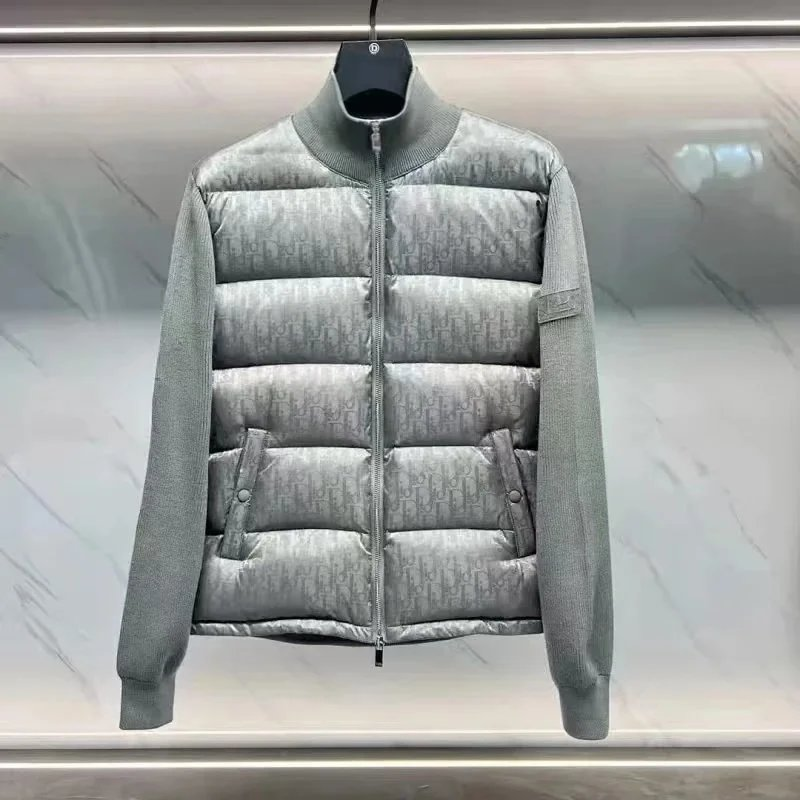 Product view 11