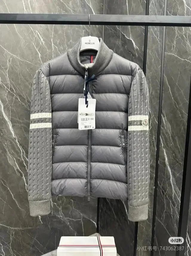 Product view 7