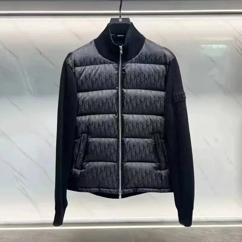 Product view 10