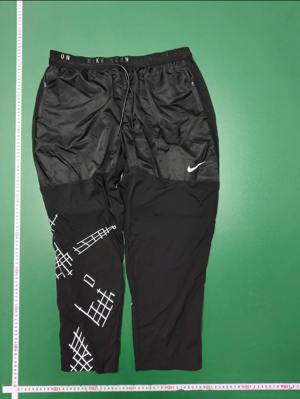 2025新款时尚速干衣TOP High quality 8615080249456 9