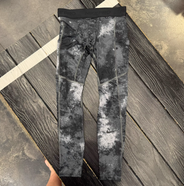 2025新款时尚速干衣TOP High quality 8615080249456 8