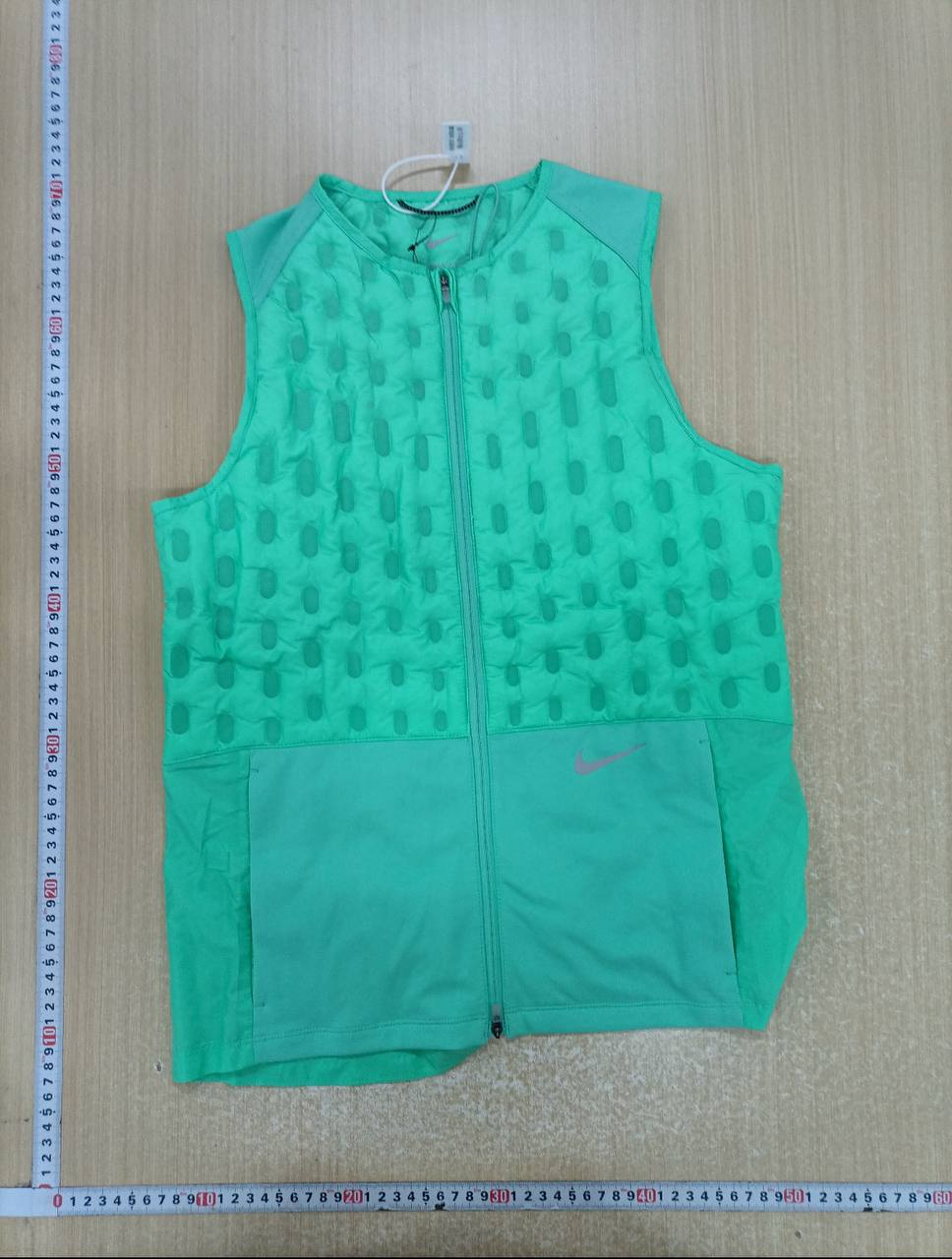 2025新款时尚速干衣TOP High quality 8615080249456 11