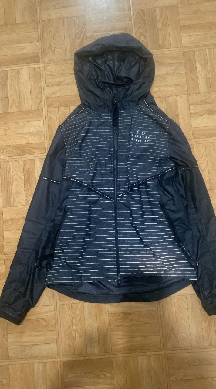 2025新款时尚速干衣TOP High quality 8615080249456 3