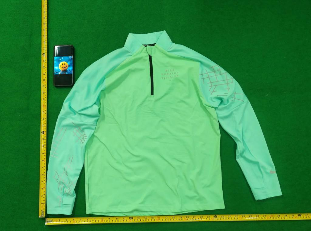 2025新款时尚速干衣TOP High quality 8615080249456 10