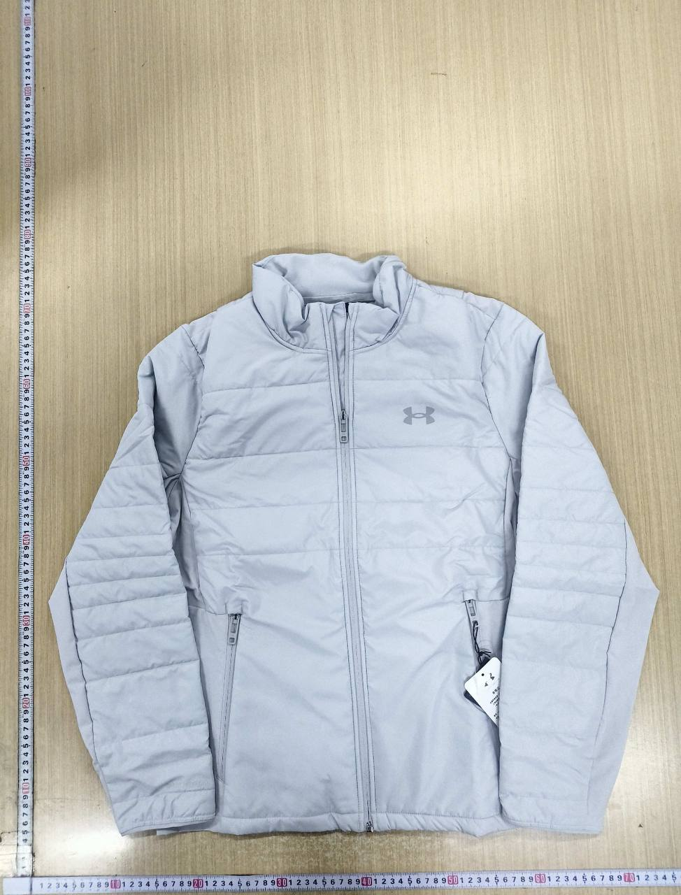 2025新款时尚速干衣TOP High quality 8615080249456 5