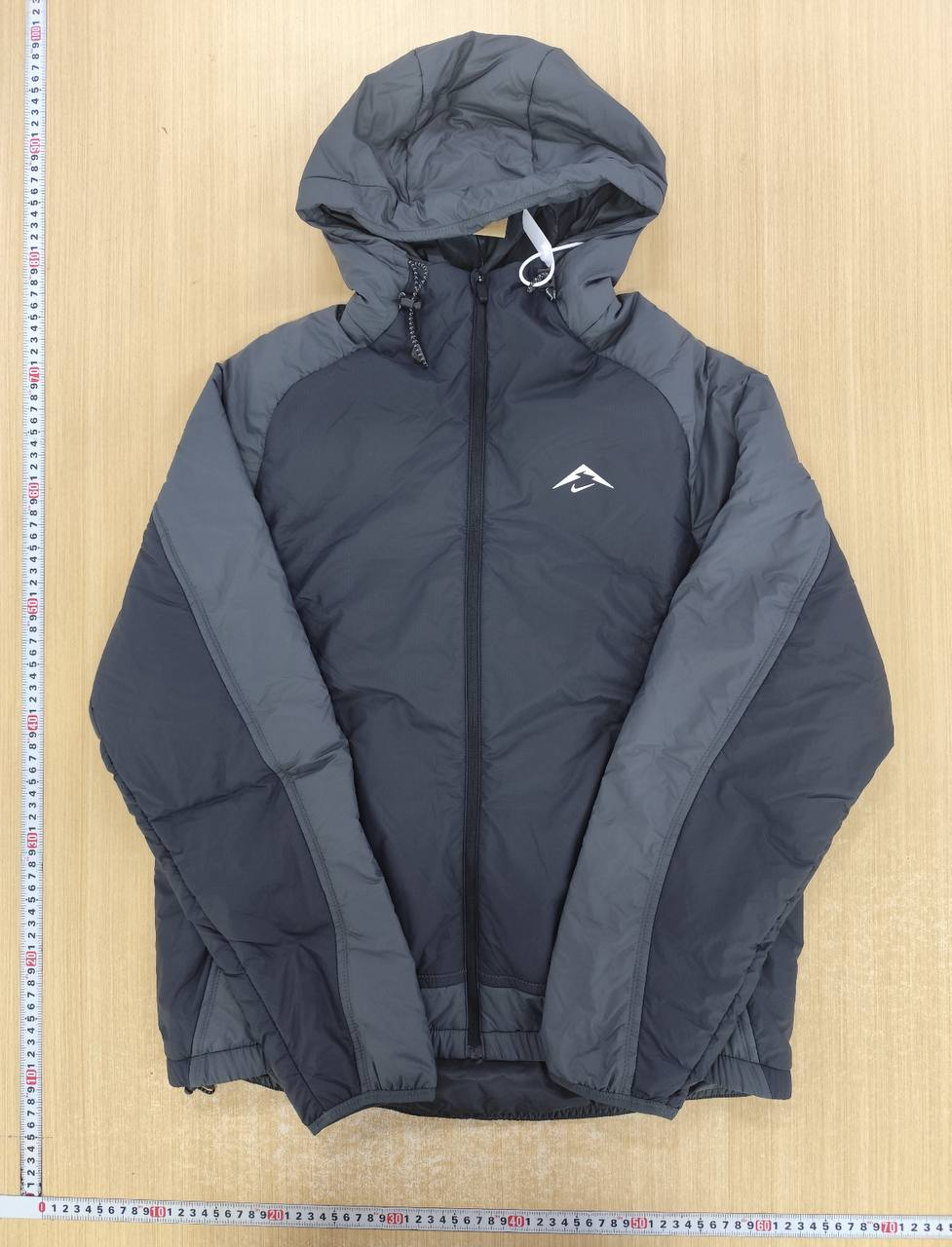 2025新款时尚速干衣TOP High quality 8615080249456 7