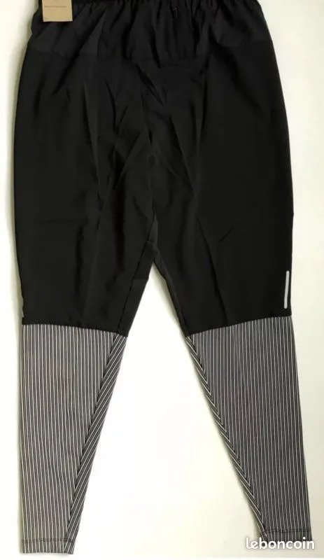 2025新款时尚速干衣TOP High quality 8615080249456 4