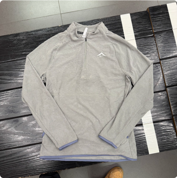 2025新款时尚速干衣TOP High quality 8615080249456 12