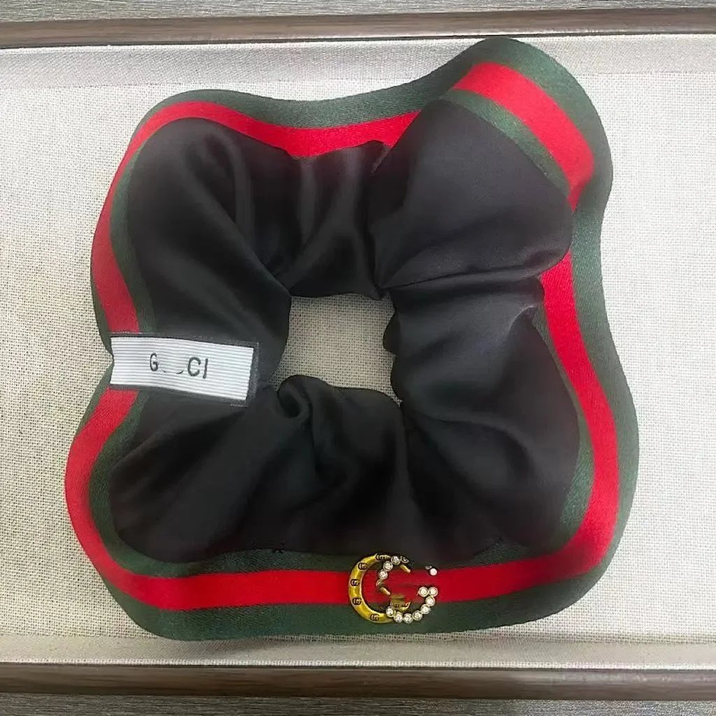 Product view 7