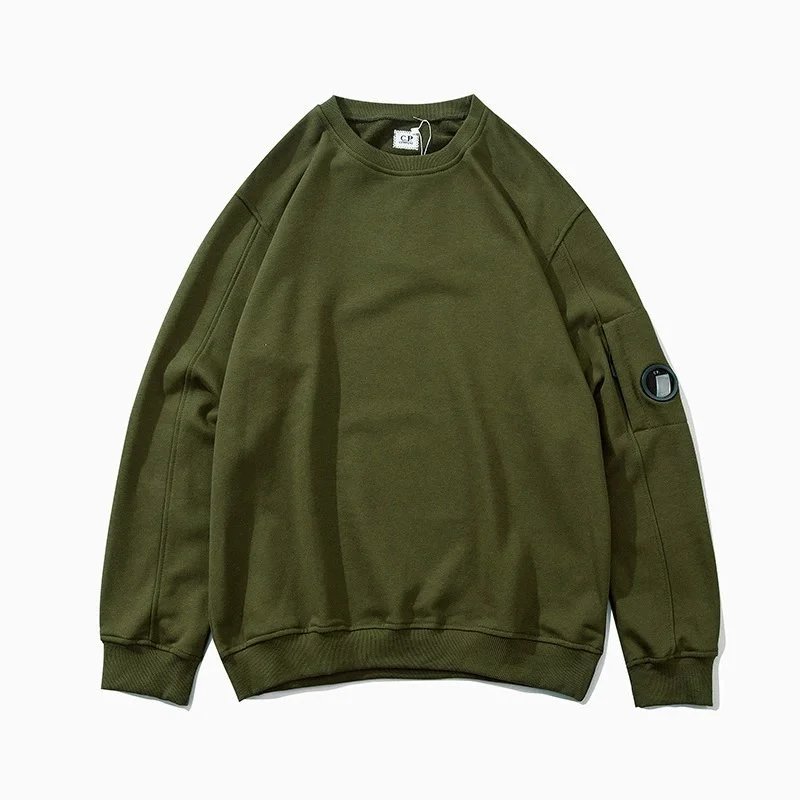 Product view 17