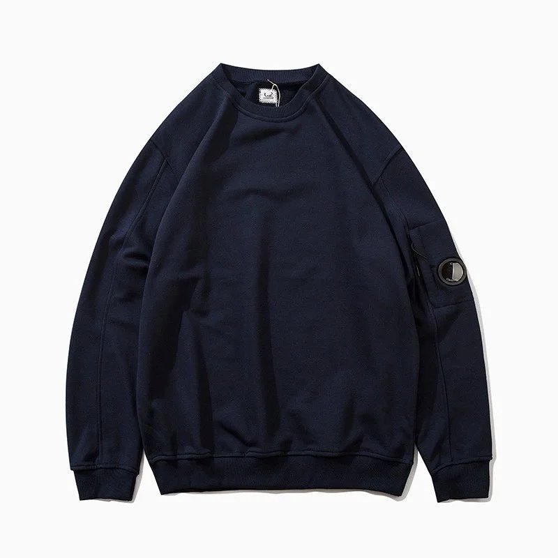 Product view 14