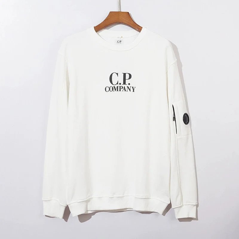 Product view 21