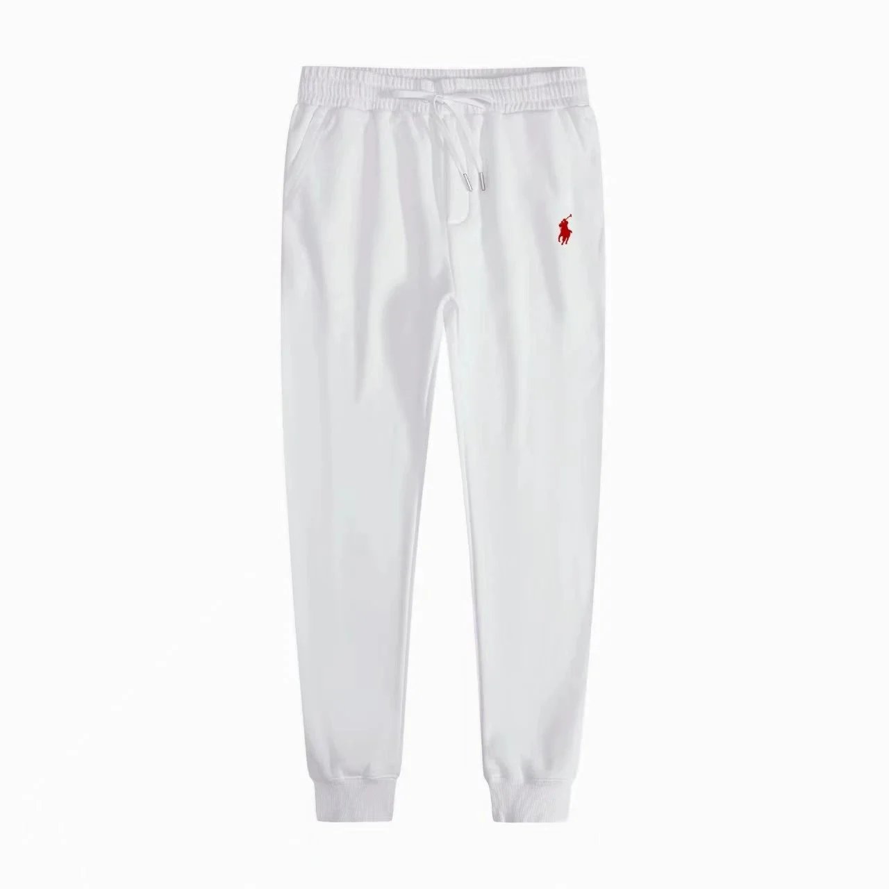 Pants 5