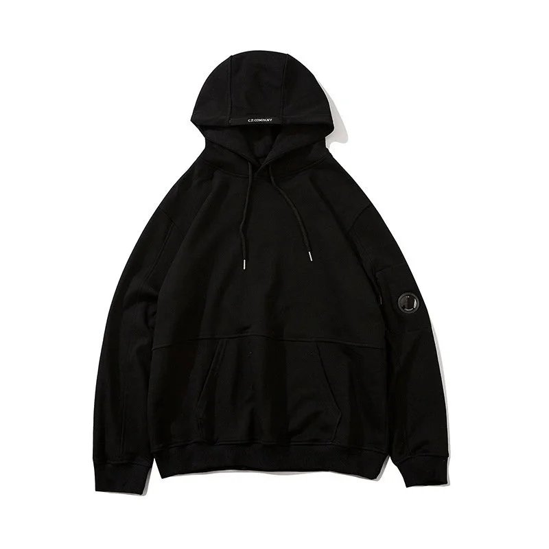 Product view 8