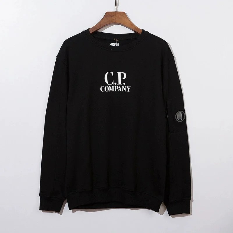 Product view 20