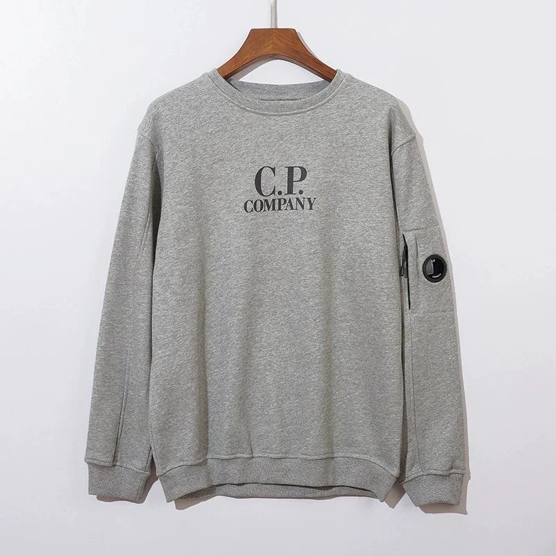 Product view 19