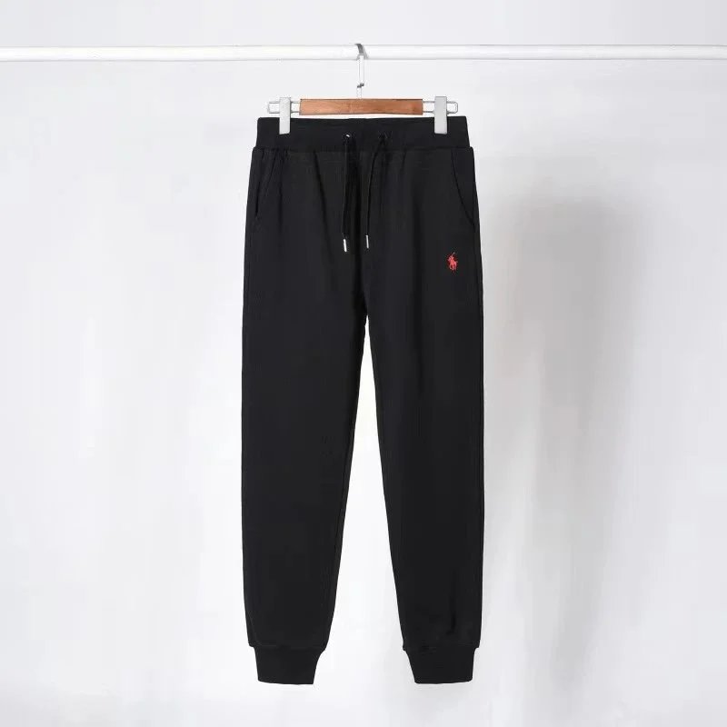 Pants 7