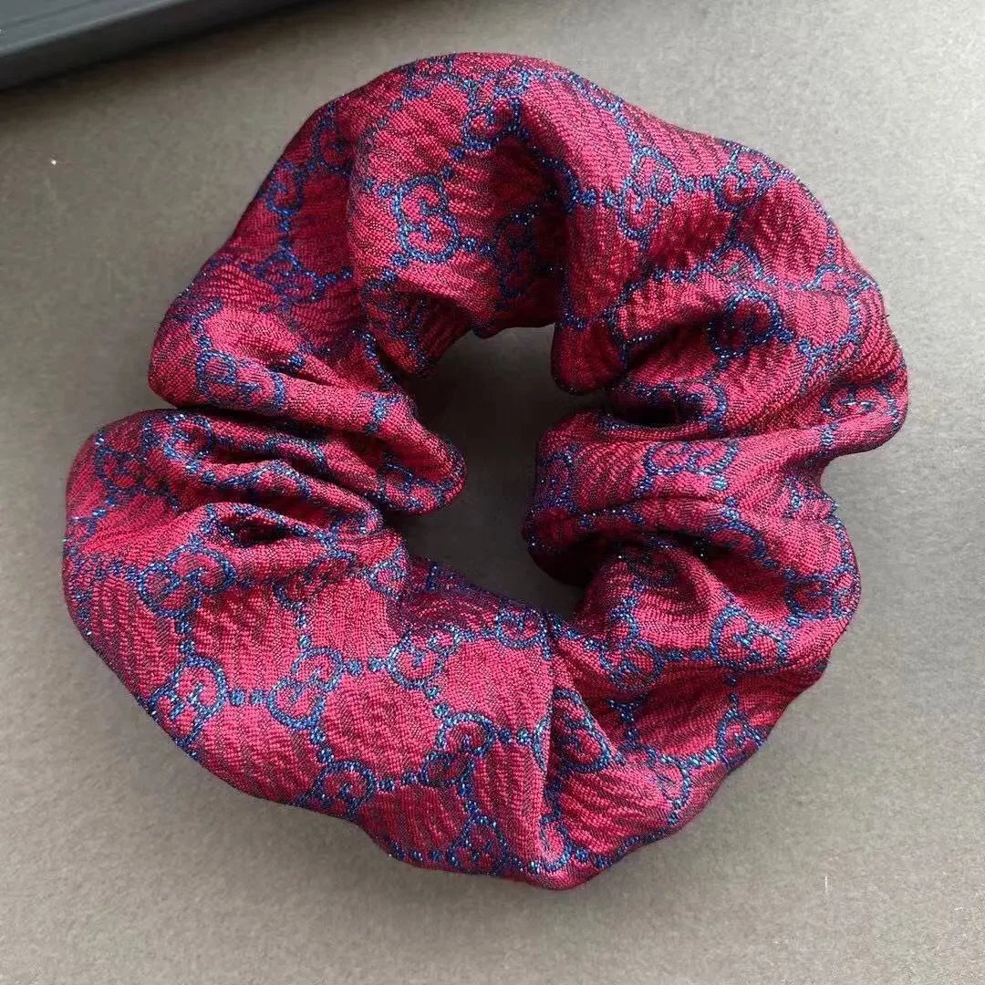 Product view 14