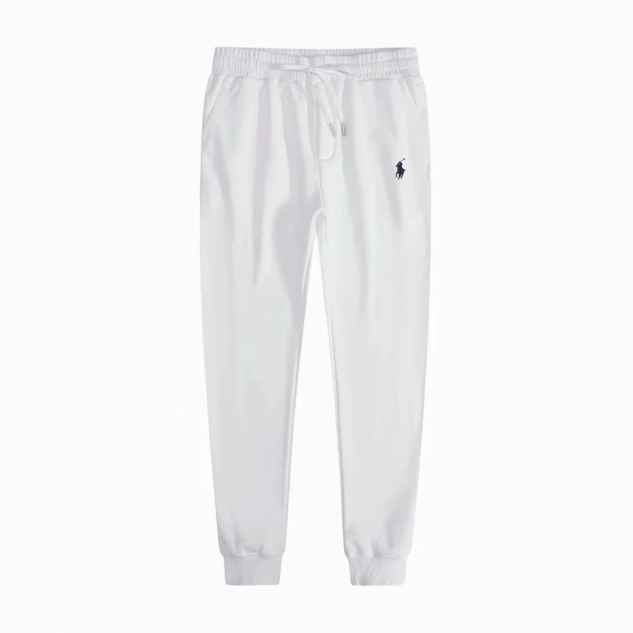 Pants 6