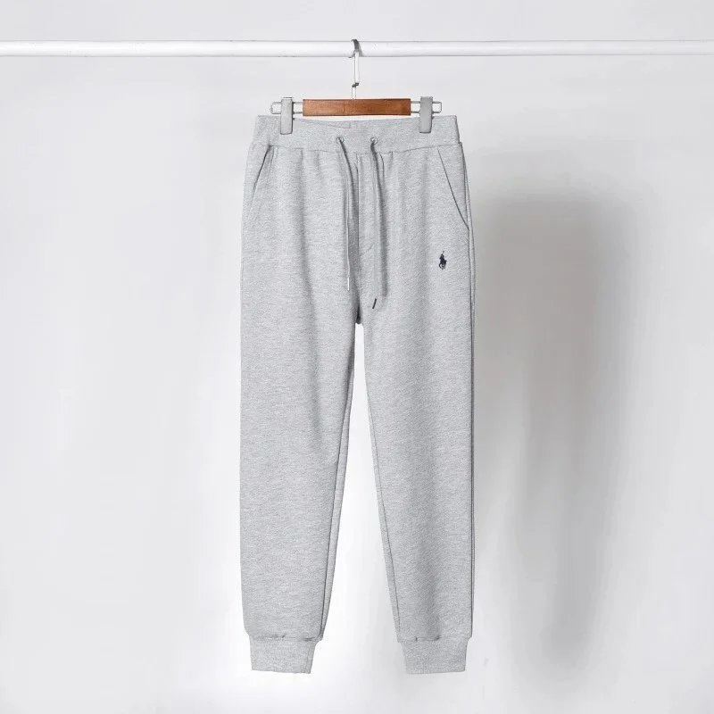 Pants 2