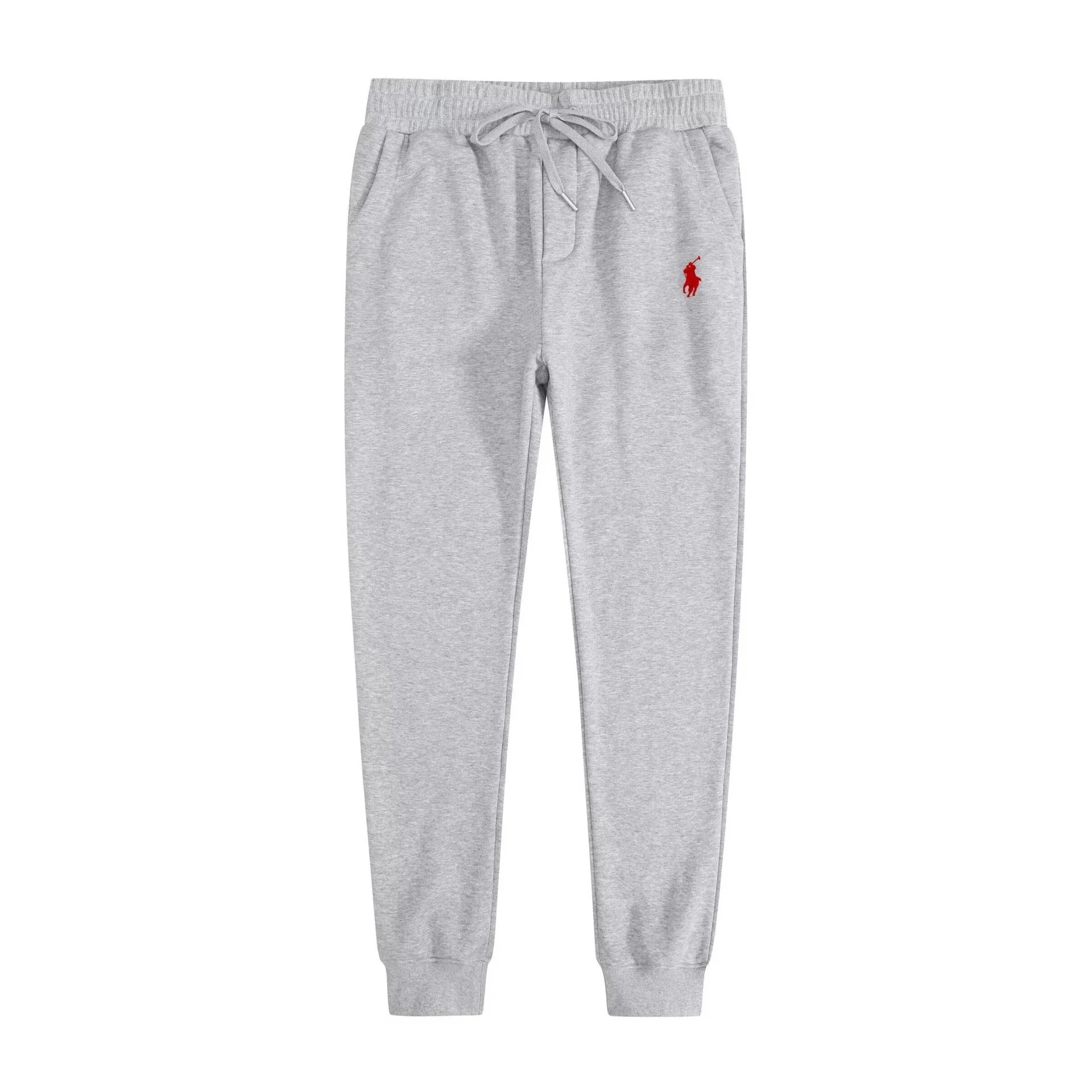 Pants 1
