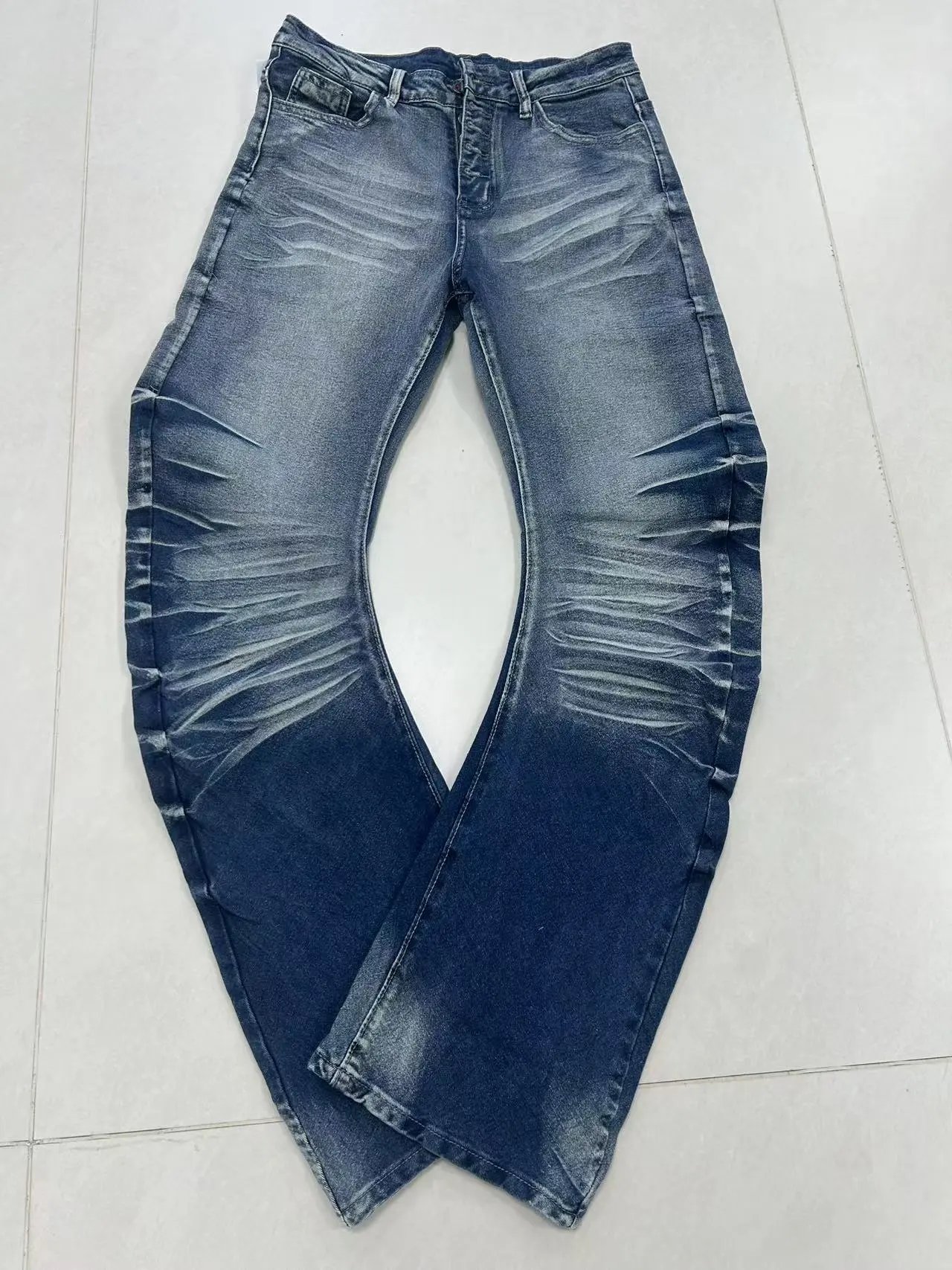 Blue 1