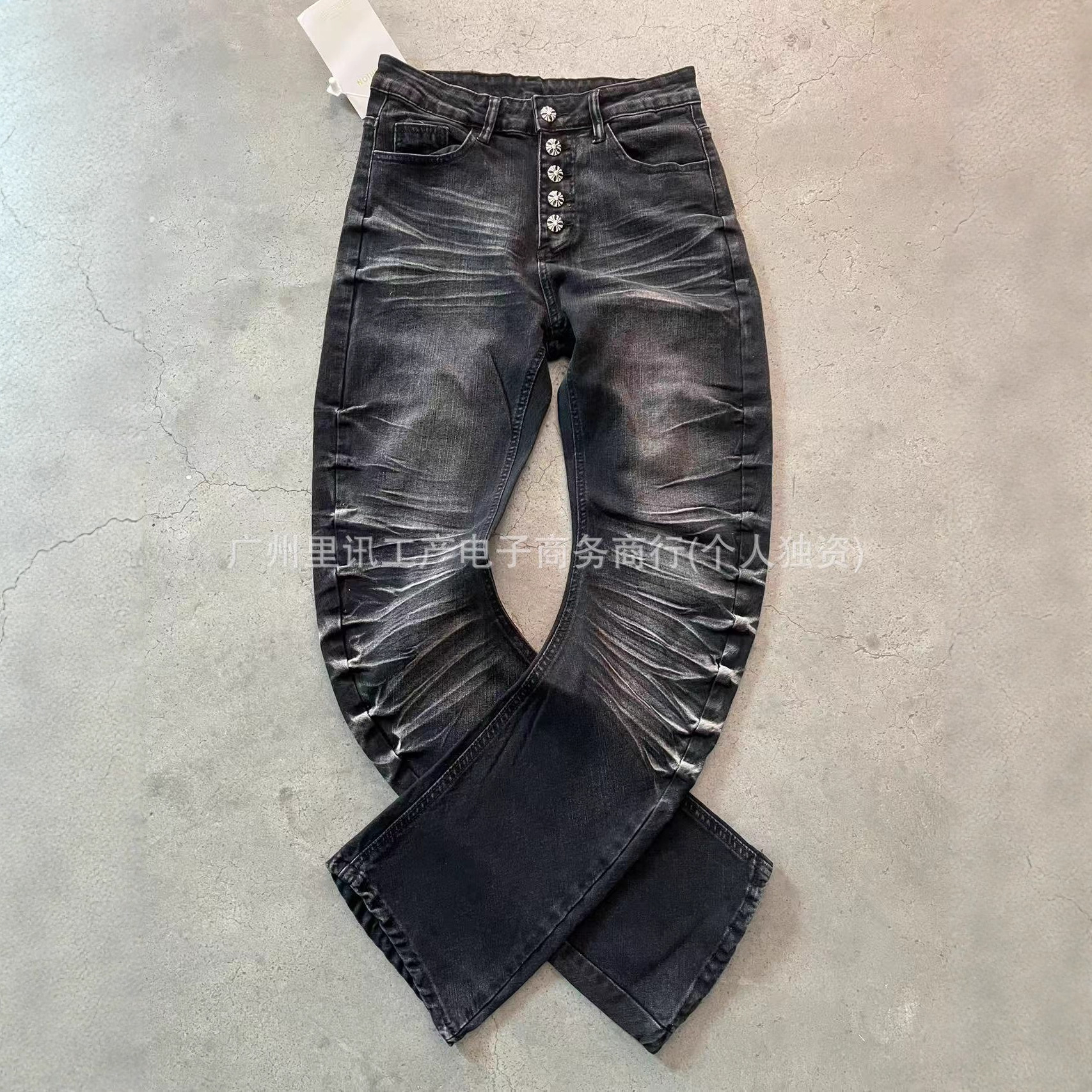 Black 2