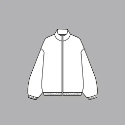 thumbnail for be003731 &01