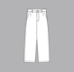 thumbnail for Be006023&22