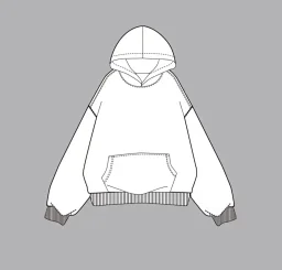 thumbnail for Be005666&13