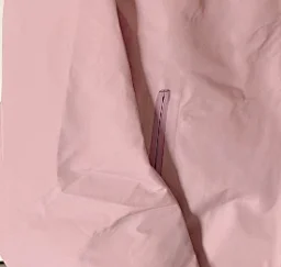 thumbnail for P470 LT