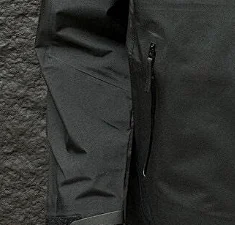 thumbnail for P470 L*T