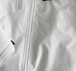 thumbnail for P585 V7