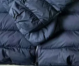 thumbnail for P800 TRM hd