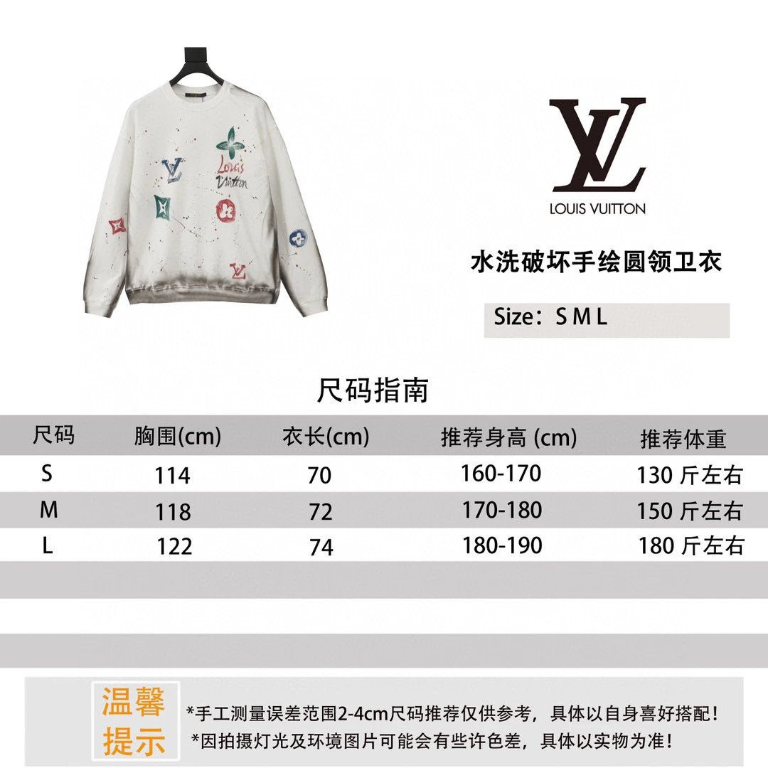 Color as shown