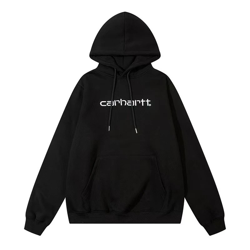 American Vintage Hooded Hoodie photo 8