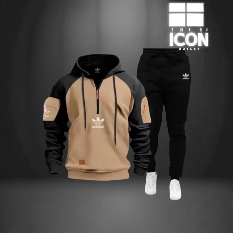 34