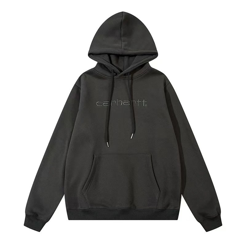 American Vintage Hooded Hoodie photo 5