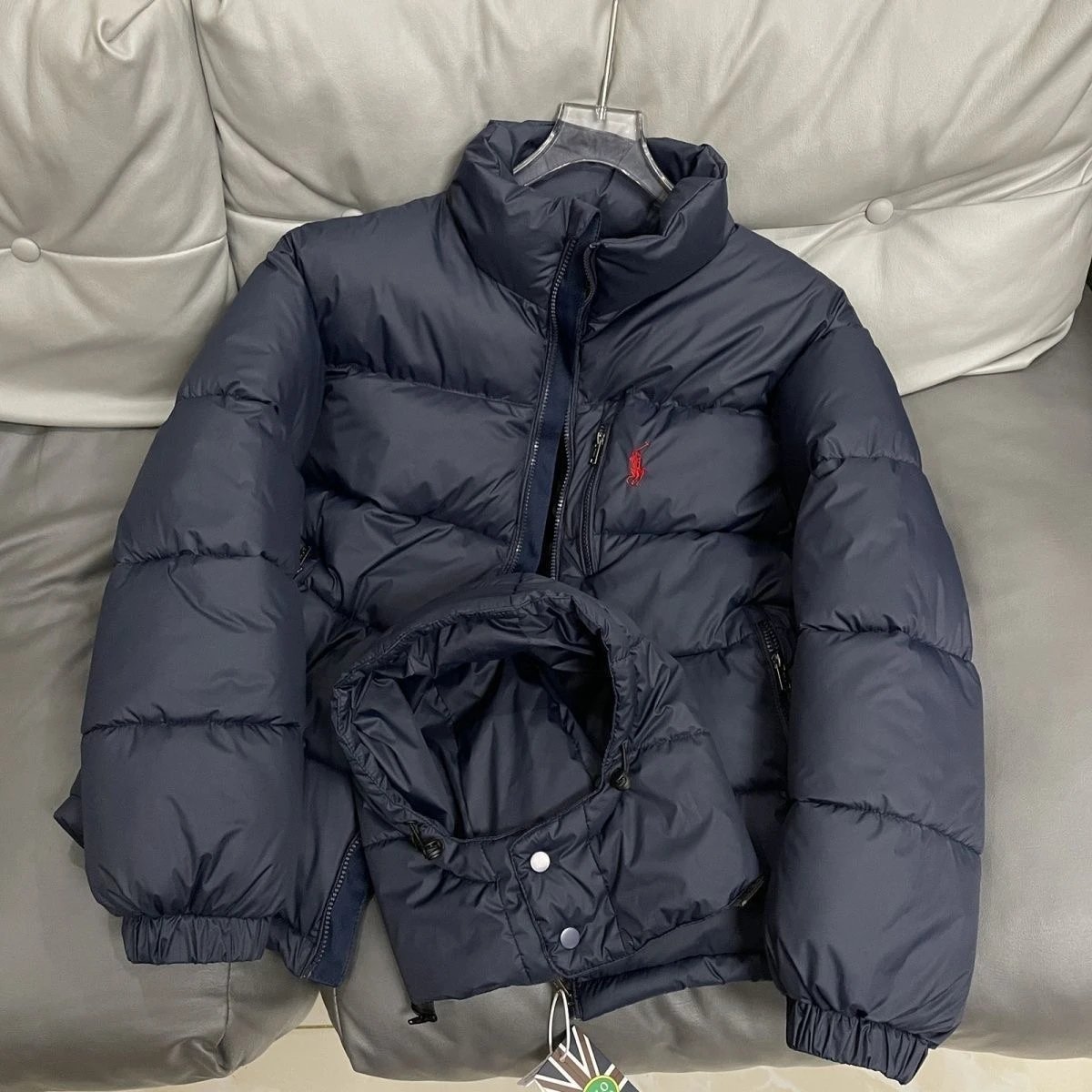 38（top quality）